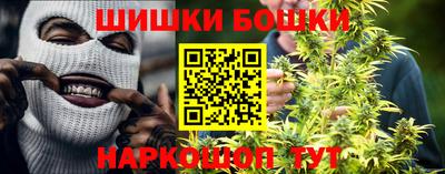 хмурый Краснознаменск