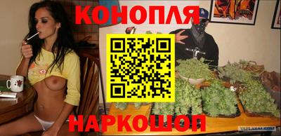 хмурый Краснознаменск