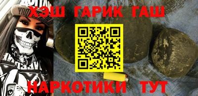 хмурый Краснознаменск